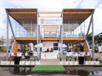 CCR Expo proves to be one of SA's most exciting exhibitions