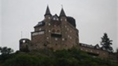 Travel Tips from Germany