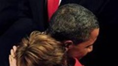 Byline: Andrew Harrer/Bloomberg. Published in: The Star.