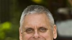 Can Facebook ever make (real) money?