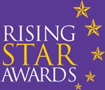 Rising Star Awards acknowledges young talent