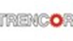 Trencor sees 25-35% higher earnings