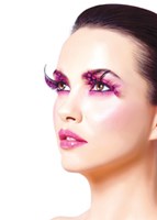 35% increase expected in colour cosmetics market in MEA