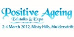 Misty Hills Hotel hosts Positive Ageing Edutalks & Expo