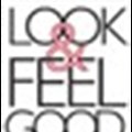 Look & Feel Good Expo enters fourth year