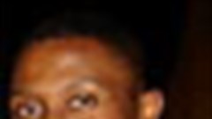 Radio presenter resigns over MPs' car benefits