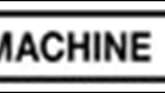 EXCLUSIVE: Hewlett combines assets to launch new agency player, Machine