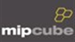 Growing roster of MIPCube speakers