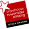 brandhouse launches 2012 Responsible Drinking Media Awards