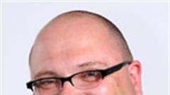 Direct marketing in the context of privacy regulation