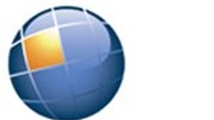 Major global brands lagging in citizenship qualities