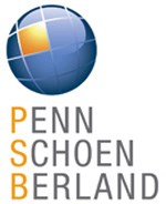 Major global brands lagging in citizenship qualities