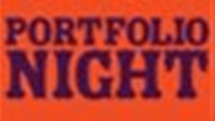 Mentoring the next generation - a challenge to the SA creative industry