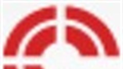 Proxama in global NFC mobile wallet collaboration with ARM