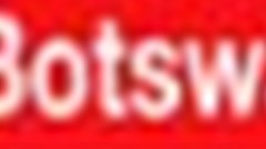 Sentech loses high court battle