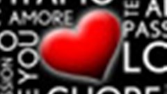 Puma helps share the love