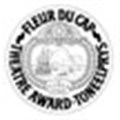 New categories for 2012 Fleur du Cap Awards