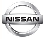 Nissan profits up 3.2% despite tough quarter