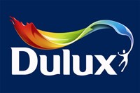 SA's Dulux is making significant inroads into Africa
