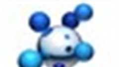 Puleng automates Sasol's IT service requests