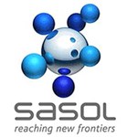 Puleng automates Sasol's IT service requests