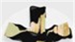 Europe's Design Awards: Open for entries