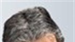 Gerhard Zeiler appointed president, Turner Broadcasting System International