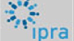 Golden World Awards 2012: IPRA calls for entries