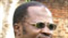 Malawi's journos accreditation in limbo