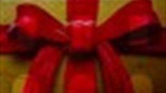 Mapping a new landmark