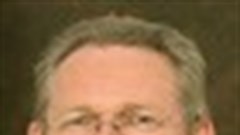 Davies to participate in Business Forum