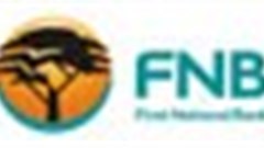 FNB's mobile money grows in Africa