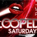 Looped Saturdays launched at ... The Loop