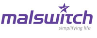 MALSWITCH rebrands