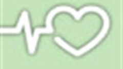 Summit to depict future of healthcare in Africa