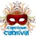 Cape Town ready for Carnival