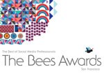 Bees Awards open for entries