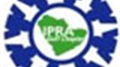 First line-up of speakers for 20th IPRA World Congress