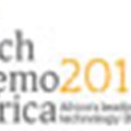 Inaugural Tech Demo Africa