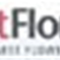 NetFlorist Valentine's Day orders up 40%