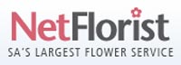 NetFlorist Valentine's Day orders up 40%