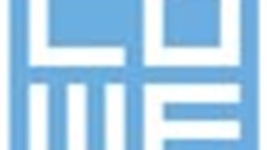 EXCLUSIVE: Lowe drops Bull, Peter Badenhorst joins as ECD