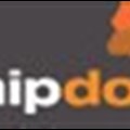 David Lyle, Adam Gee, Brandon Litman to keynote at MIPDoc 2012