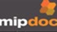 David Lyle, Adam Gee, Brandon Litman to keynote at MIPDoc 2012