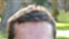 Mobile in Africa: Insights from Research ICT