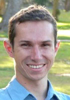 Mobile in Africa: Insights from Research ICT