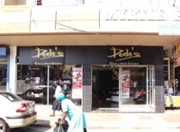 Dodo's improves shopping experience