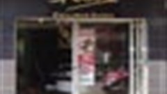 Dodo's improves shopping experience