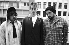 P.H.Fat EP, You are going to Die, available for download today