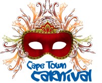 CT Carnival, a celebration of art, music and dance